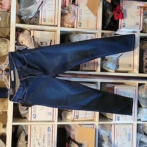 Joe's Jeans